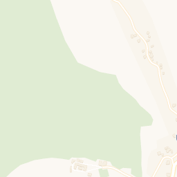 Map - Comuna Cotmeana
