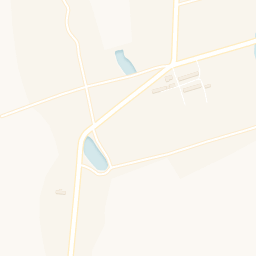 Map - Bărăștii de Vede