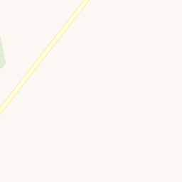 Map - Comuna Coloneşti
