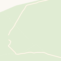 Map - Beciu