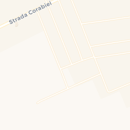 Map - Comuna Izbiceni