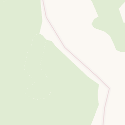 Map - Comuna Poienile de sub Munte