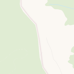 Map - Comuna Poienile de sub Munte