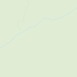 Map - Oraş Sângeorz-Bãi