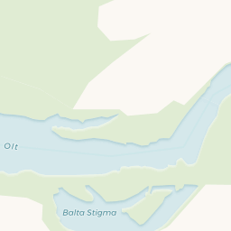 Map - Ucea de Jos