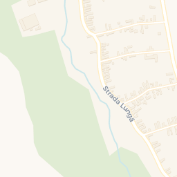 Map - Ucea de Jos