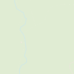Map - Victoria