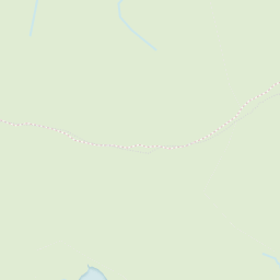 Map - Cârţişoara