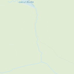 Map - Cârţişoara