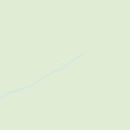 Map - Comuna Arefu