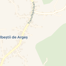 Map - Dobrotu
