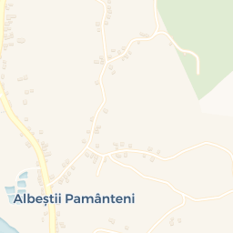 Map - Dobrotu