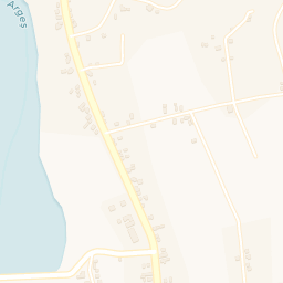 Map - Dobrotu