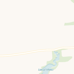 Map - Coloneşti