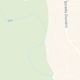 Map - Dudu