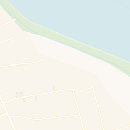 Map - Comuna Izbiceni