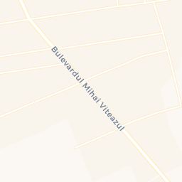 Map - Comuna Izbiceni