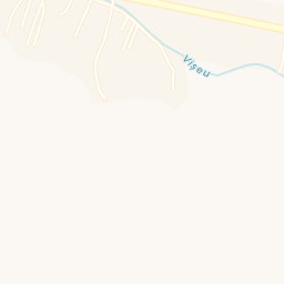 Map - Borşa