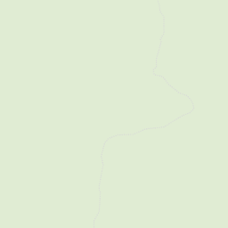 Map - Comuna Măieru