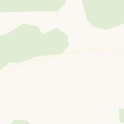 Map - Oraş Sângeorz-Bãi