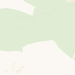 Map - Reghin