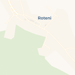Map - Roteni