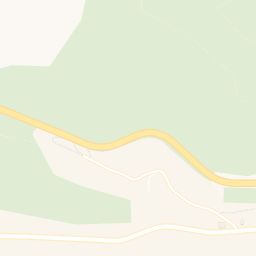 Map - Bălăușeri