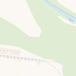 Map - Ucea de Jos