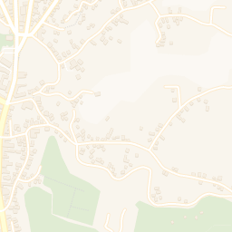 Map - Curtea de Argeş