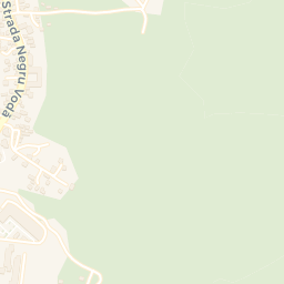 Map - Curtea de Argeş