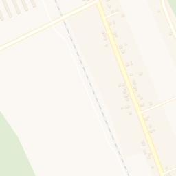 Map - Băiculeşti
