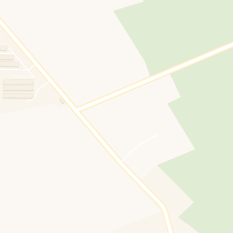 Map - Comuna Giuvărăşti