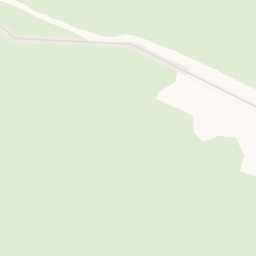 Map - Comuna Poienile de sub Munte