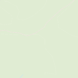 Map - Borşa