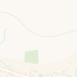 Map - Comuna Monor