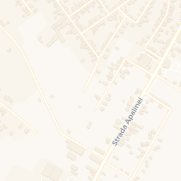 Map - Apalina