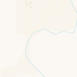 Map - Apalina