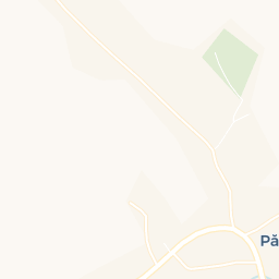 Map - Păsăreni