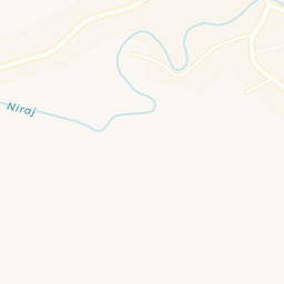 Map - Păsăreni