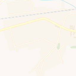 Map - Daneș