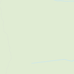 Map - Victoria