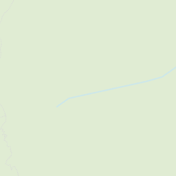 Map - Victoria