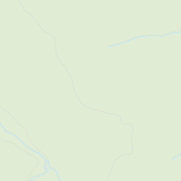 Map - Victoria