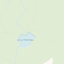 Map - Victoria