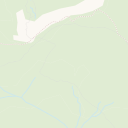 Map - Victoria