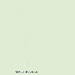 Map - Comuna Arefu