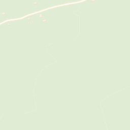 Map - Curtea de Argeş