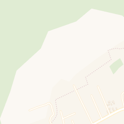 Map - Prundu