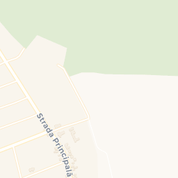 Map - Comuna Giuvărăşti