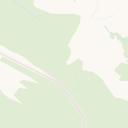 Map - Băile Borșa